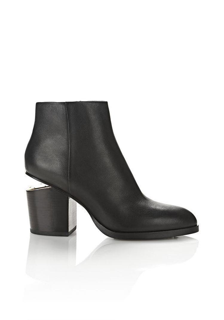 recommend product preview image