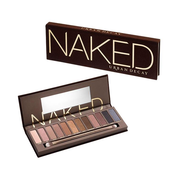 recommend product preview image