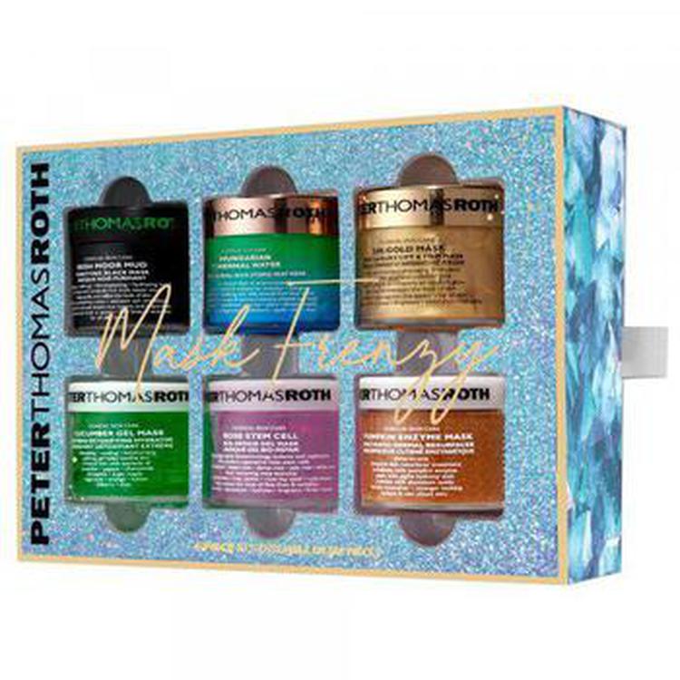 recommend product preview image