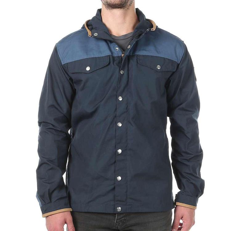recommend product preview image