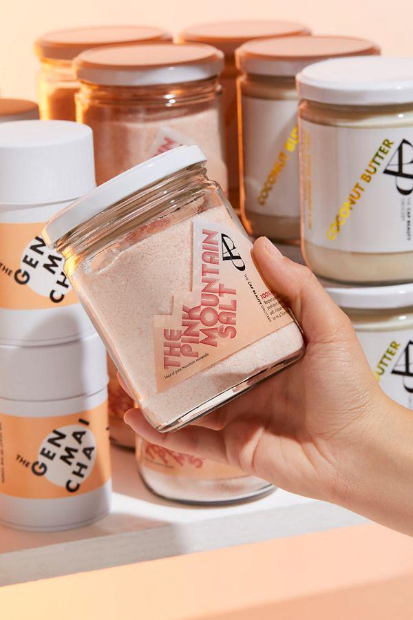 recommend product preview image