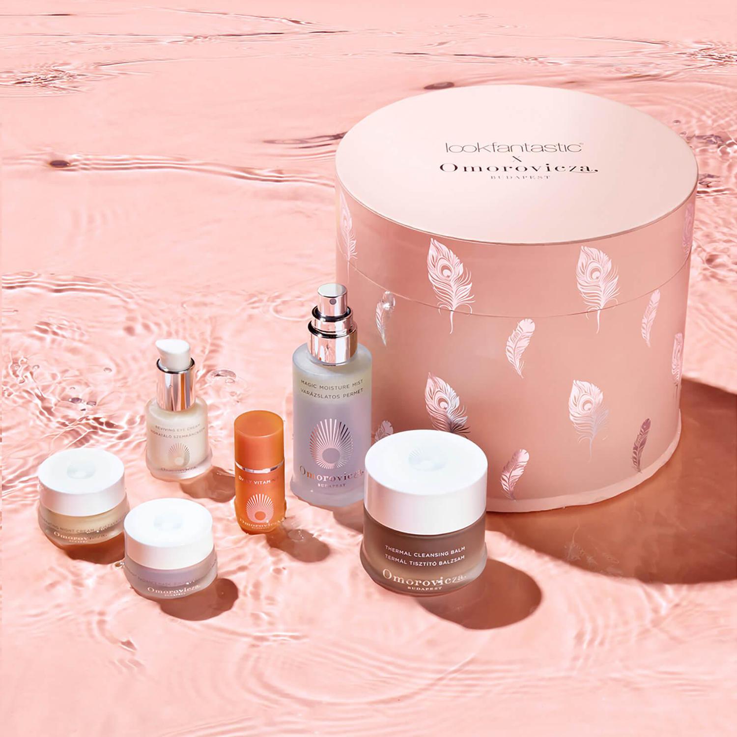 recommend product preview image