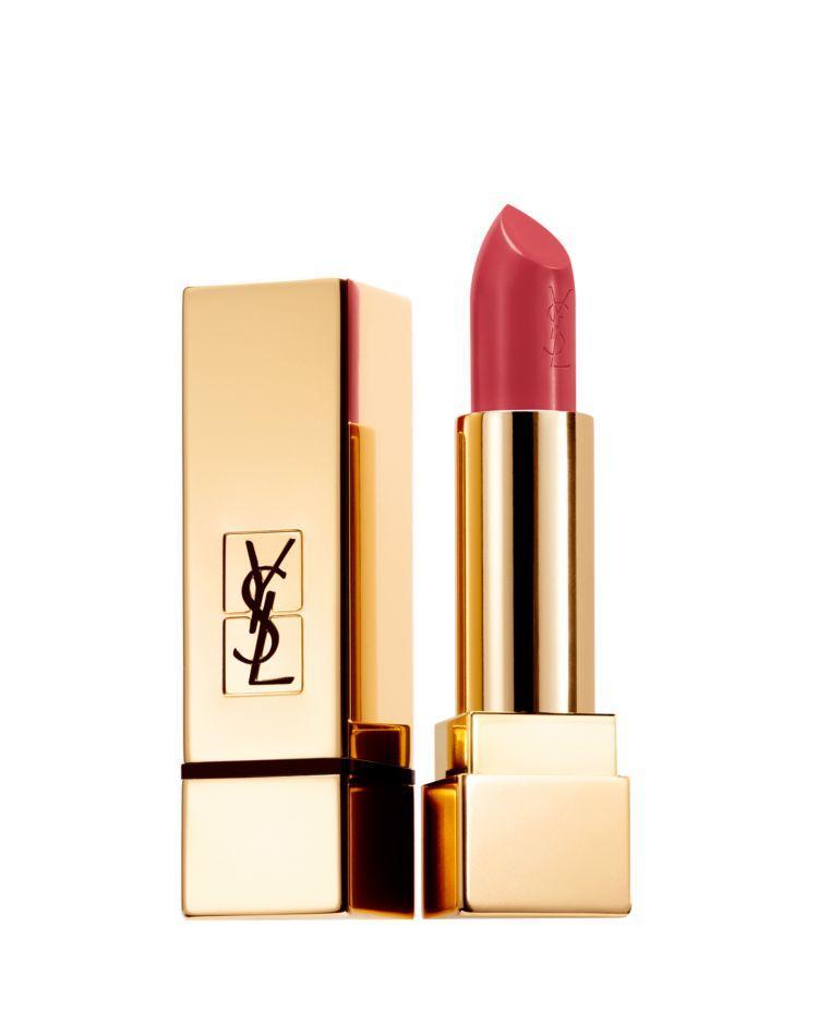 recommend product preview image
