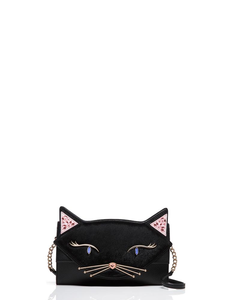 recommend product preview image