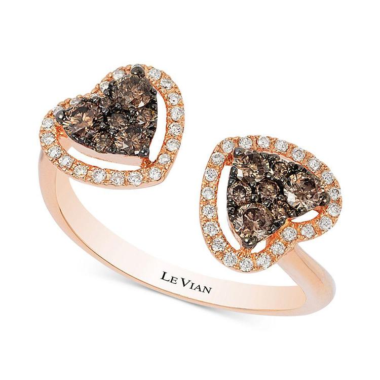 recommend product preview image