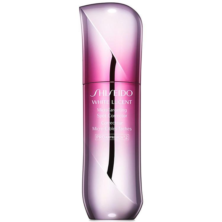 recommend product preview image