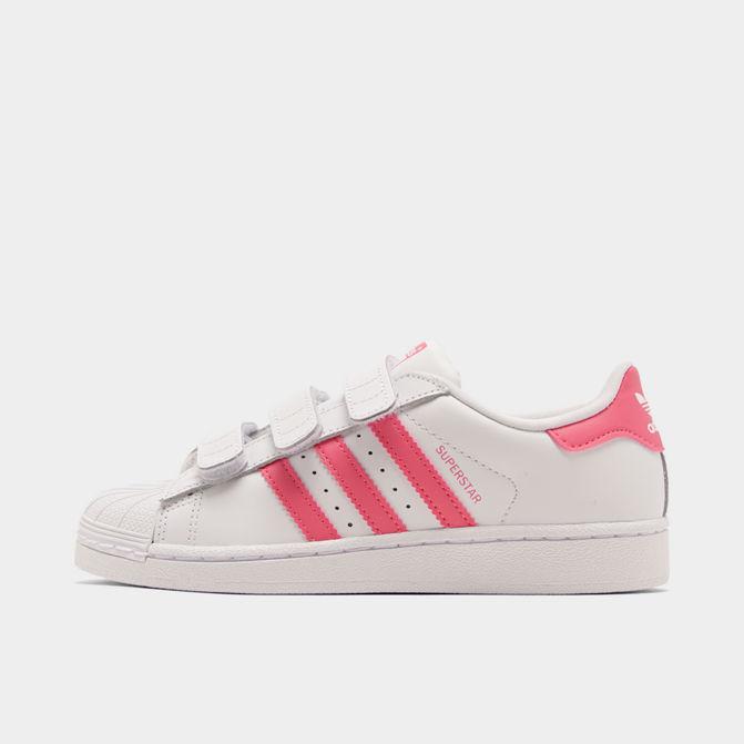 recommend product preview image