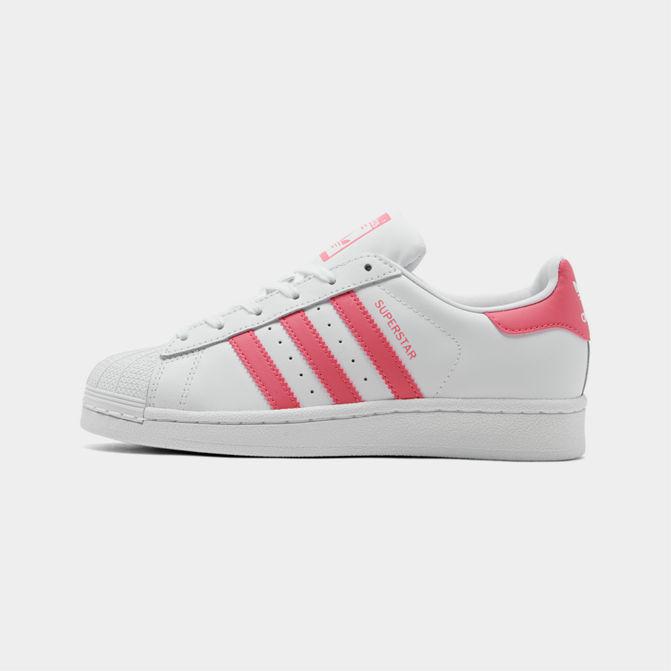 recommend product preview image