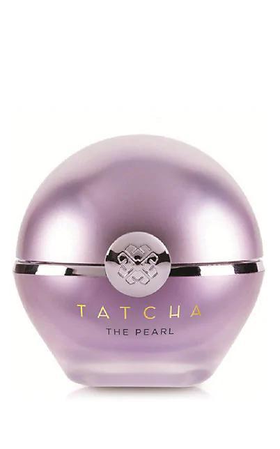 recommend product preview image