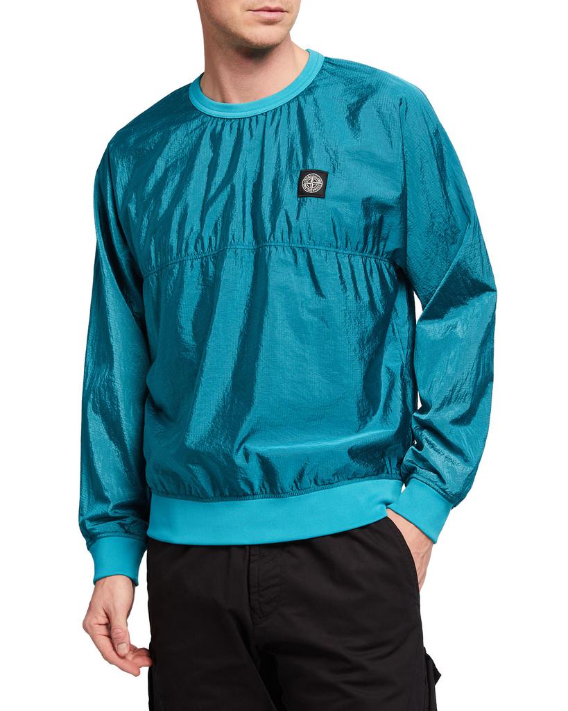 recommend product preview image