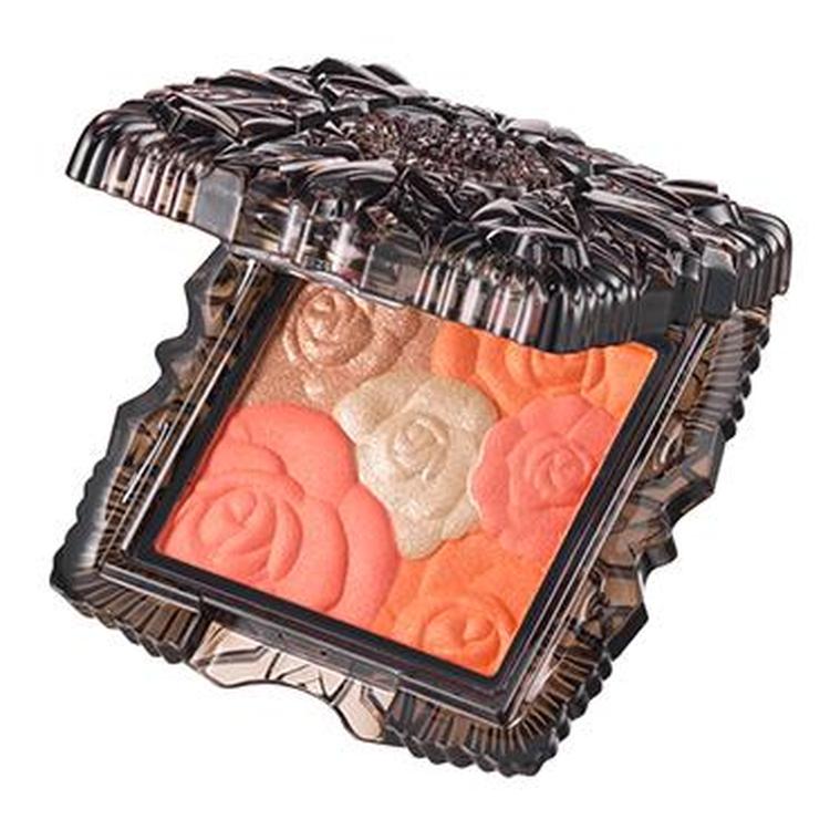 recommend product preview image