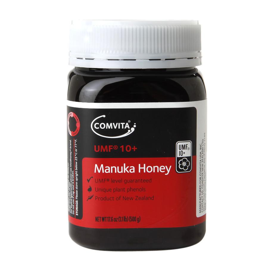 recommend product preview image