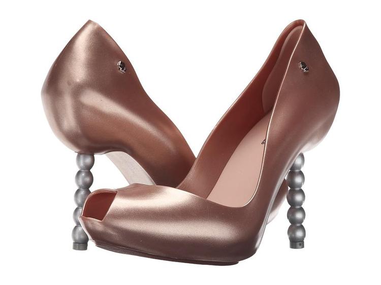 recommend product preview image