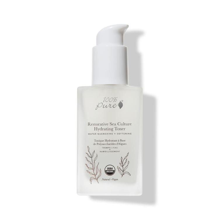 recommend product preview image