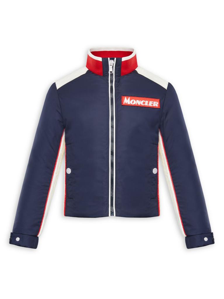 recommend product preview image