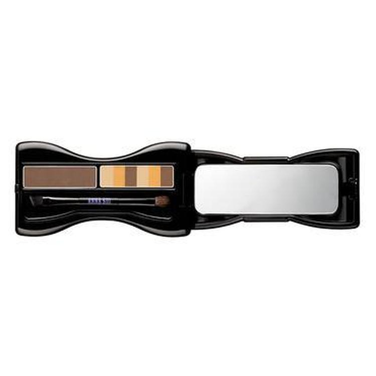 recommend product preview image