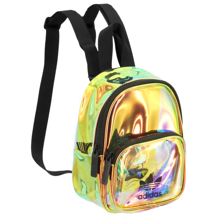 recommend product preview image