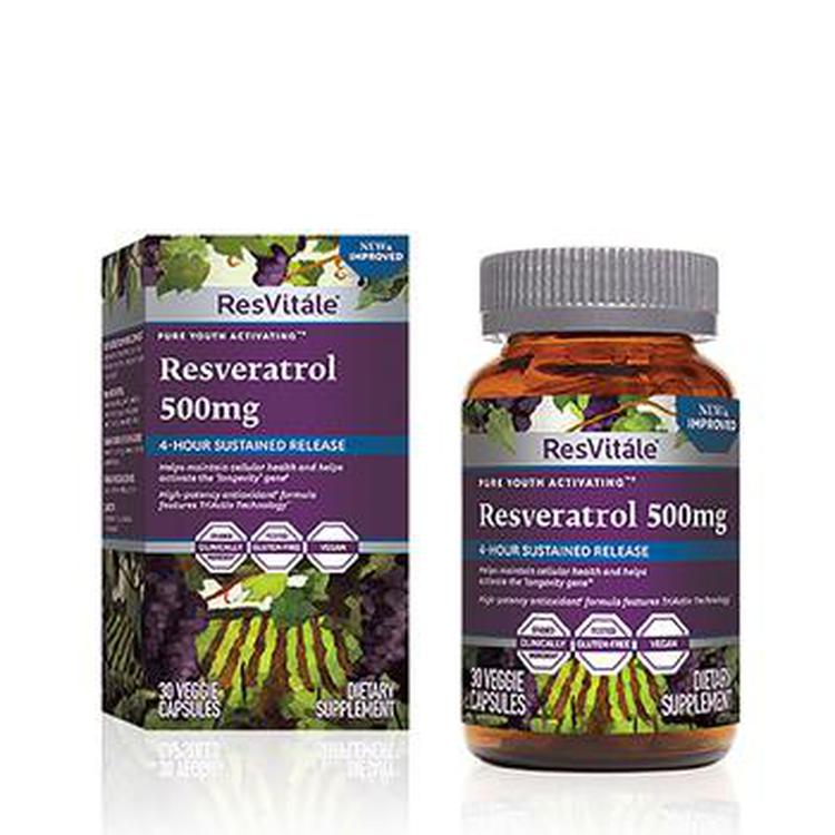 recommend product preview image