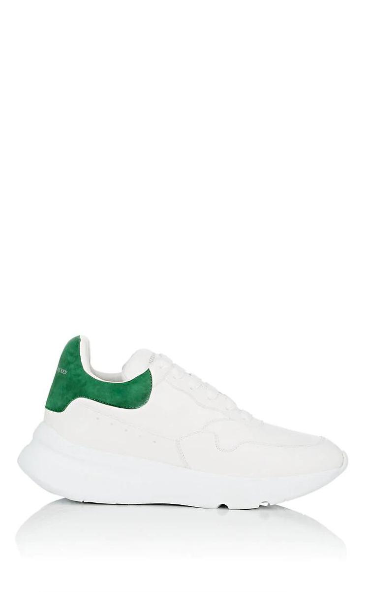 recommend product preview image