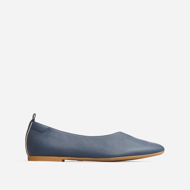 recommend product preview image
