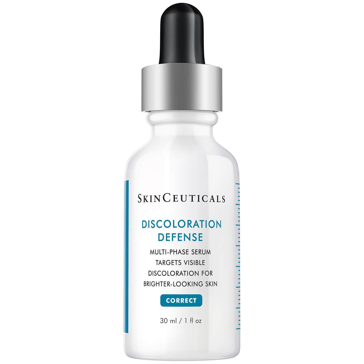 recommend product preview image