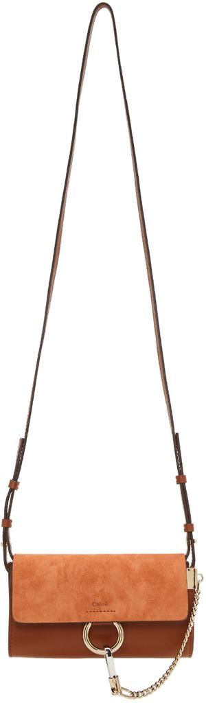 recommend product preview image