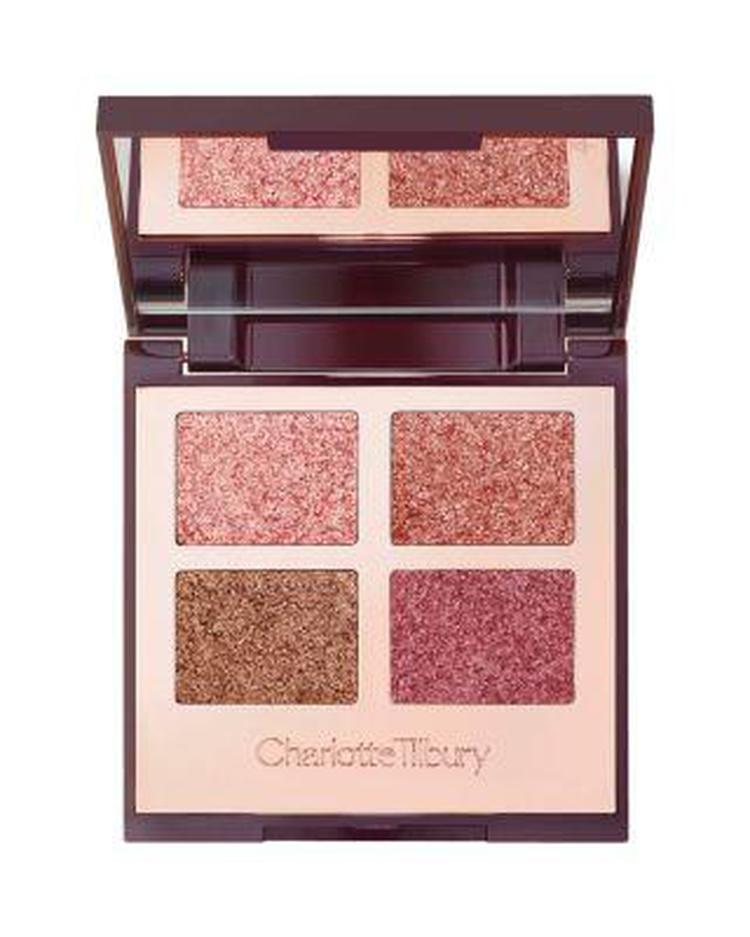 recommend product preview image