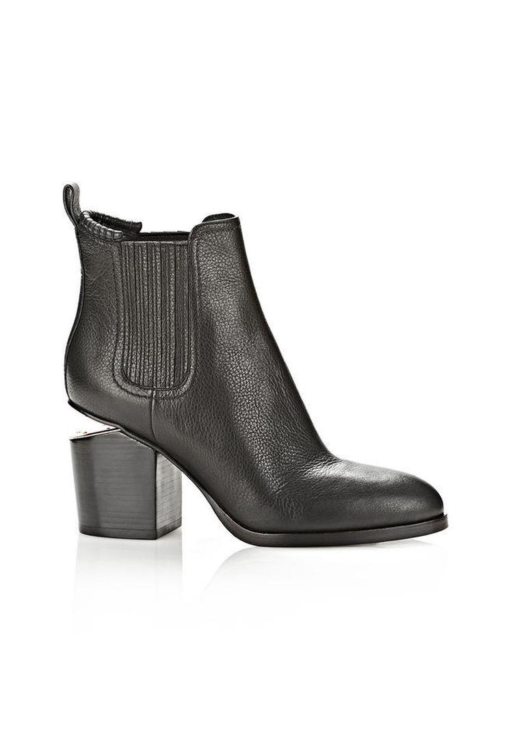 recommend product preview image