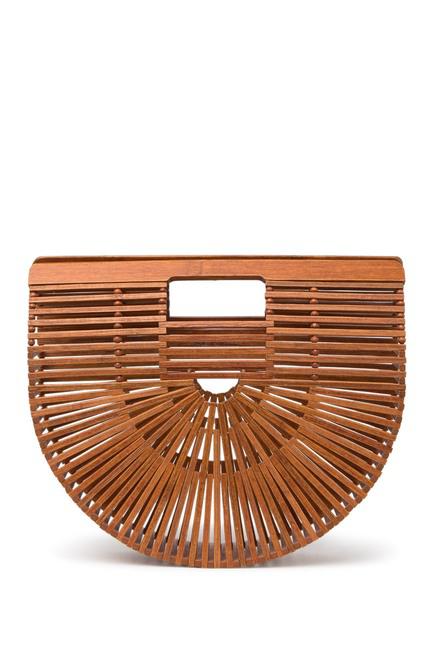 recommend product preview image