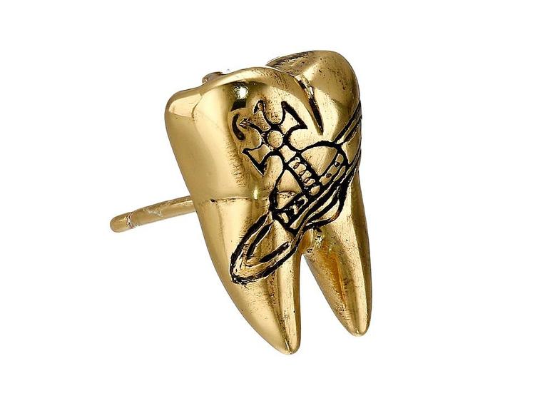 recommend product preview image