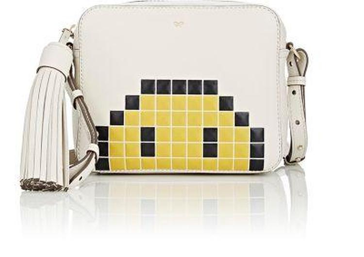 recommend product preview image