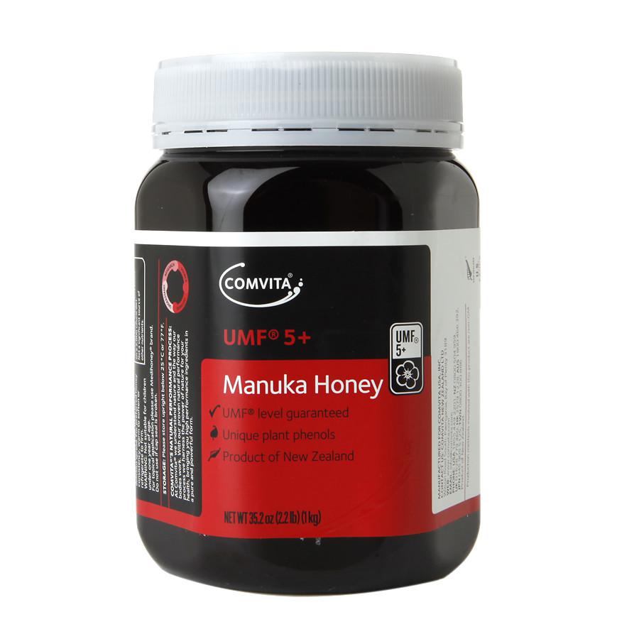 recommend product preview image