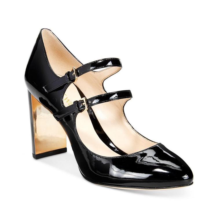 recommend product preview image