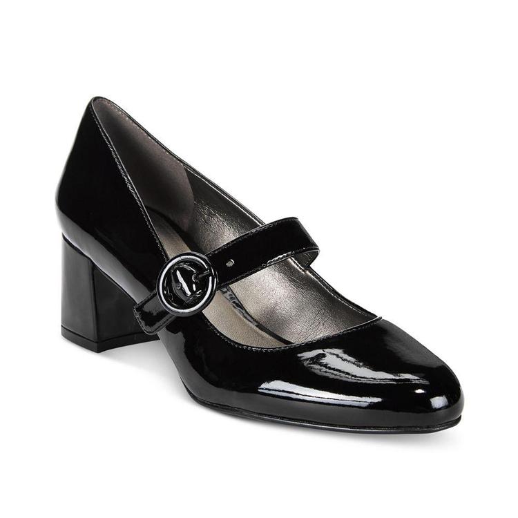 recommend product preview image