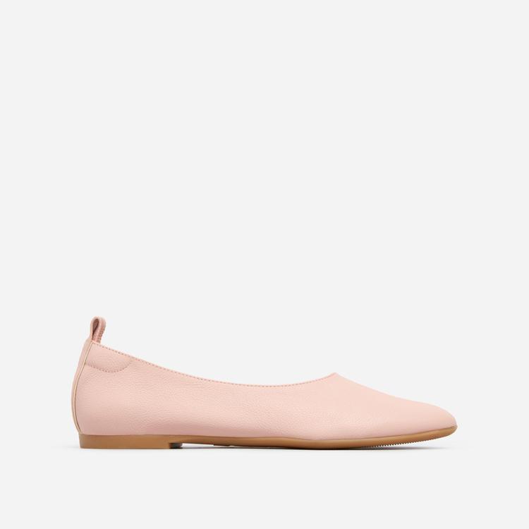 recommend product preview image