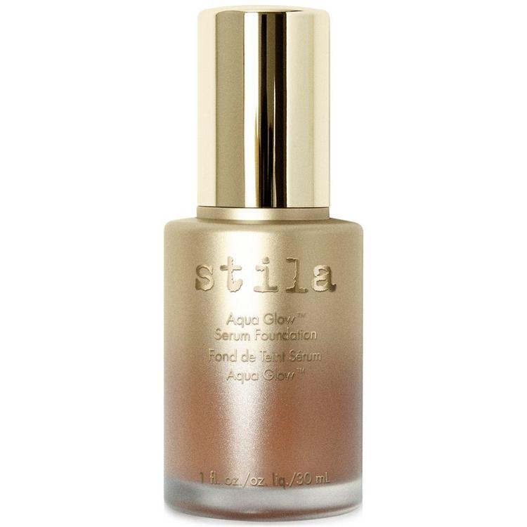 recommend product preview image