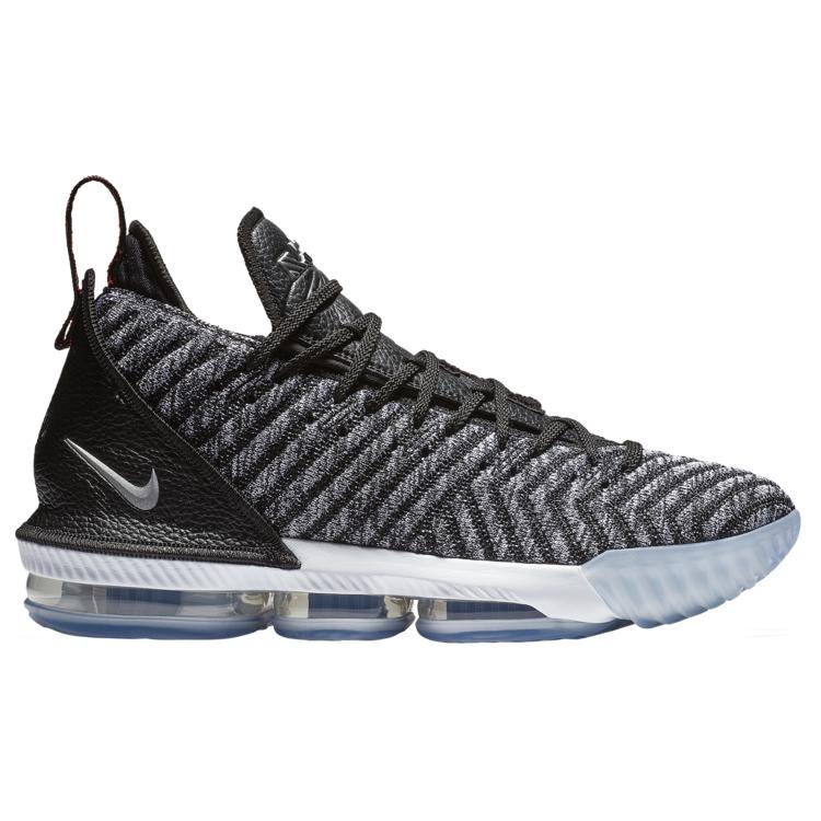 recommend product preview image