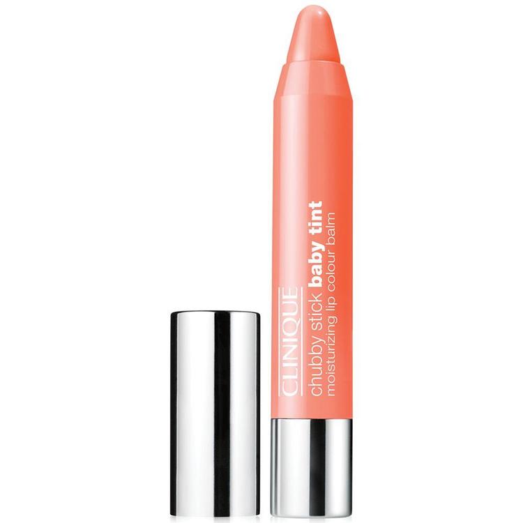 recommend product preview image