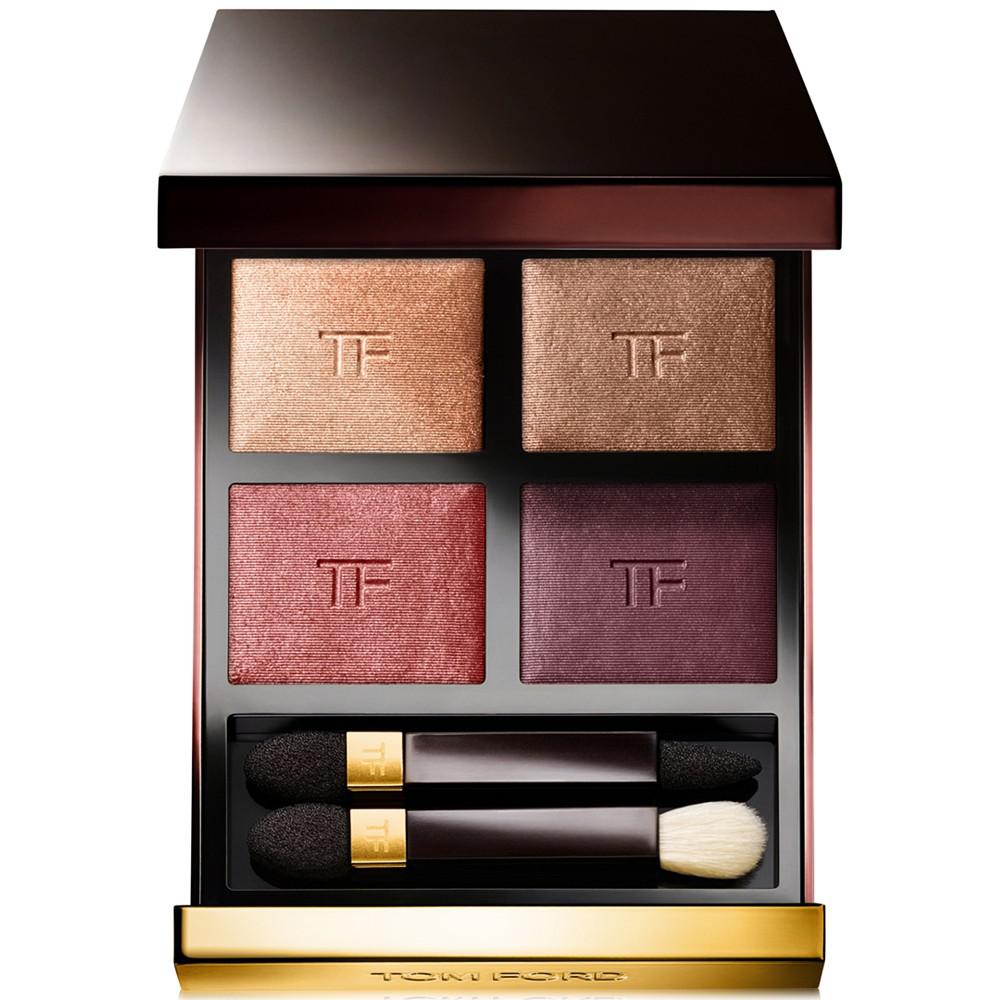 recommend product preview image