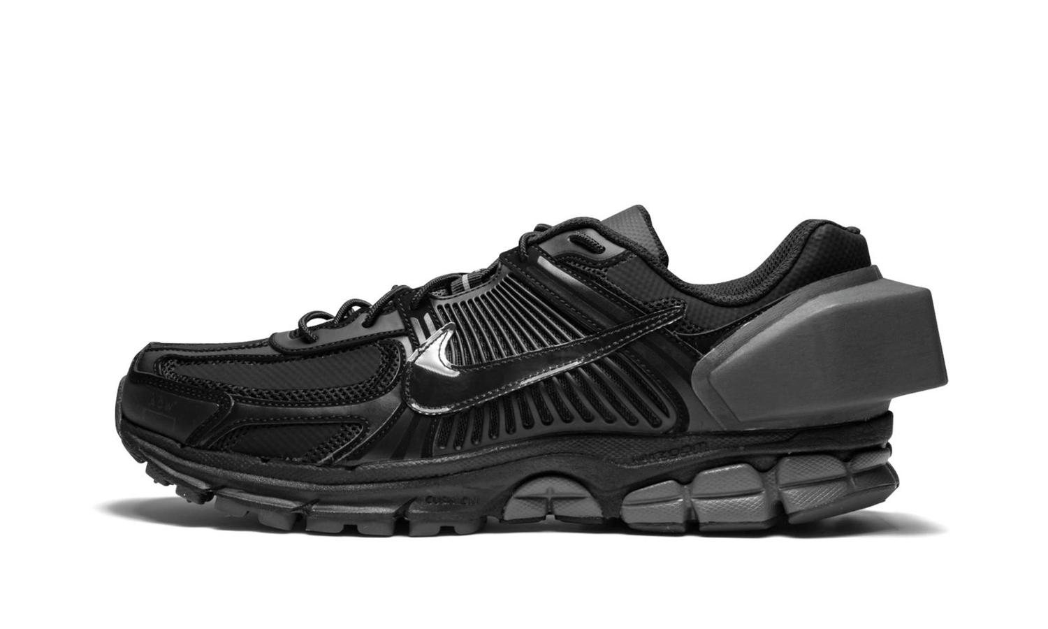 recommend product preview image