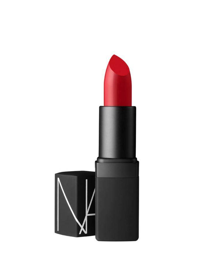 recommend product preview image