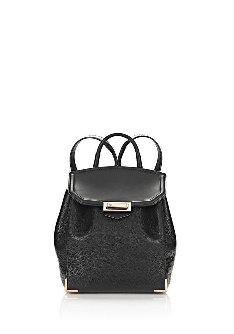 recommend product preview image