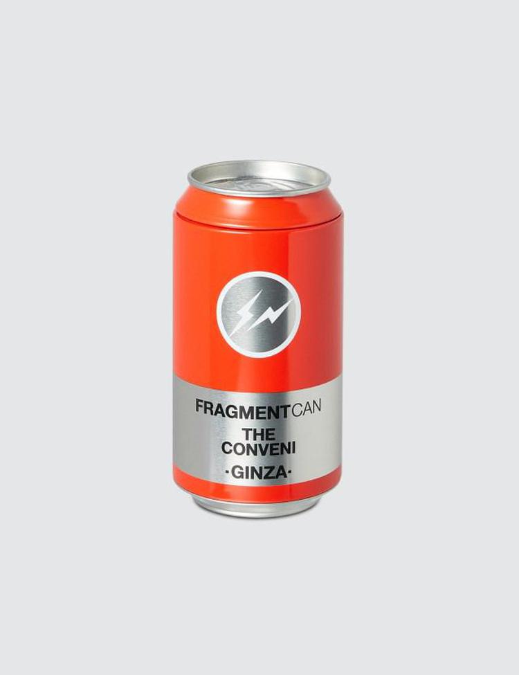 recommend product preview image