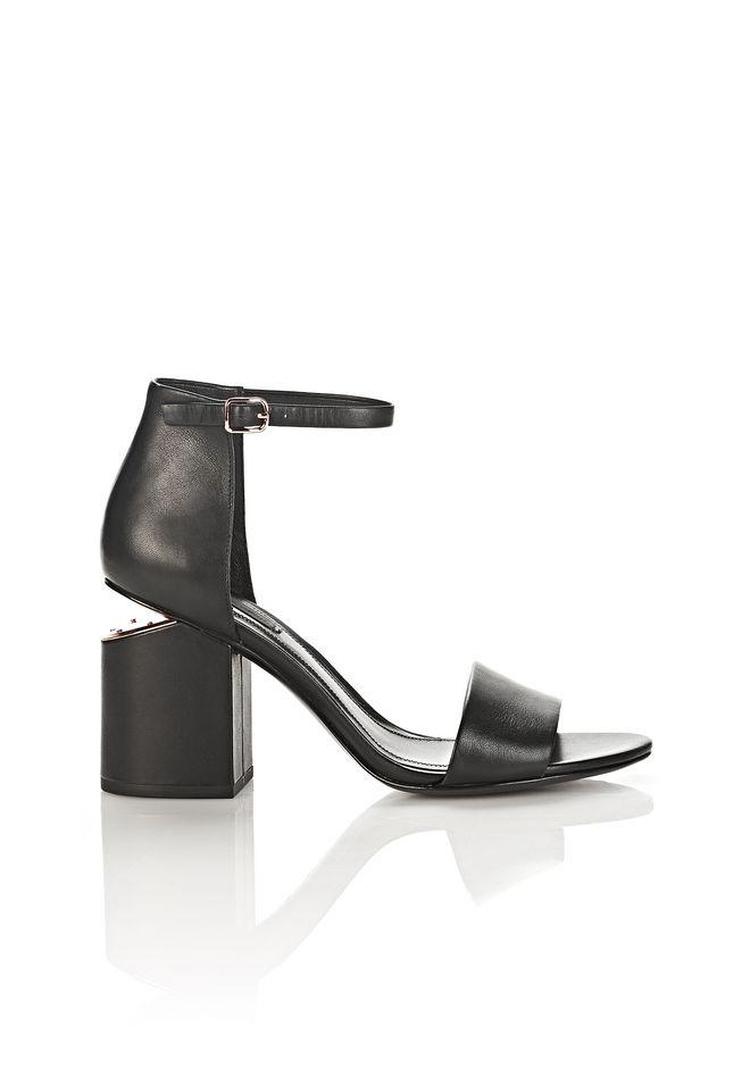 recommend product preview image