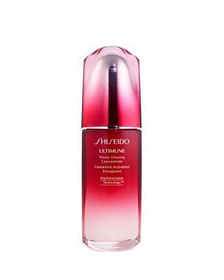 recommend product preview image