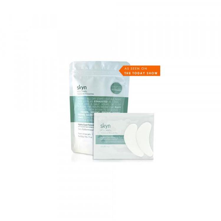 recommend product preview image