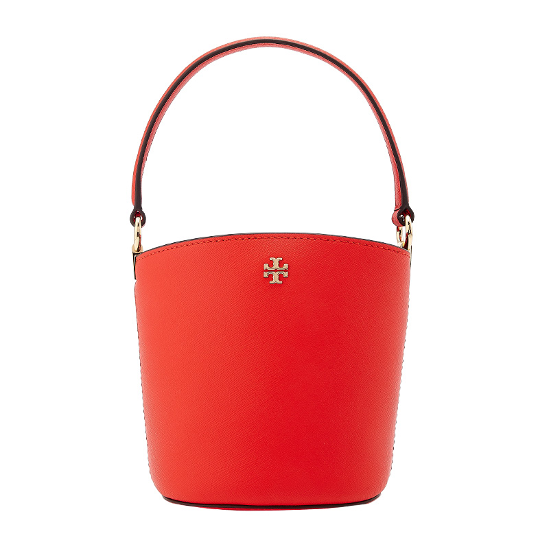 Tory Burch Tory Burch Tb