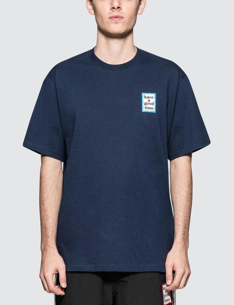 recommend product preview image
