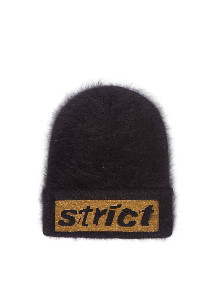 recommend product preview image