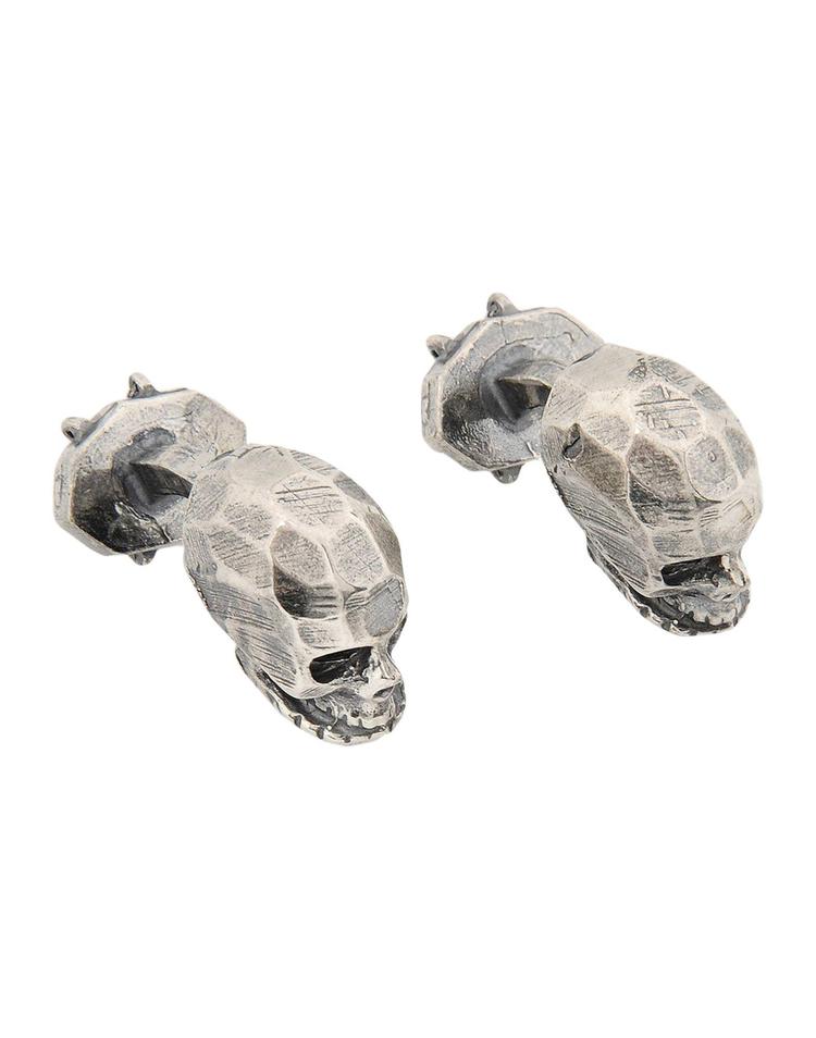 recommend product preview image